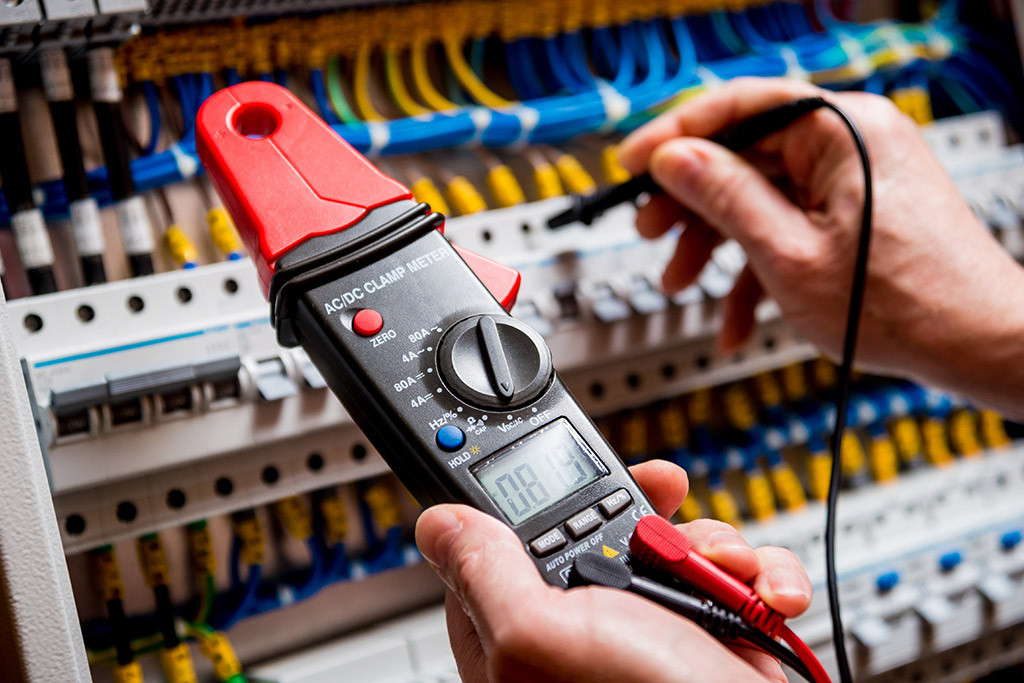 electrical-maintenance Pune